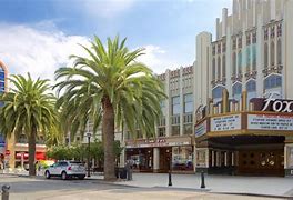 Image result for weather Redwood City