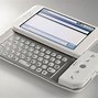 Image result for HTC Dream G1