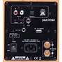 Image result for Phono Preamp Module