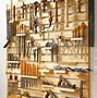 Image result for DIY Organizing Tools
