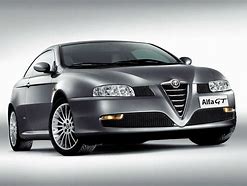Image result for Alfa Romeo GT 1500