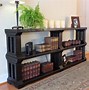 Image result for TV Stand Bookcase Combo Tall