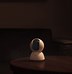 Image result for Xiaomi Security Camera