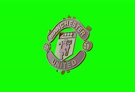 Image result for Man Utd Logo 200X200