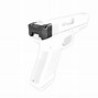 Image result for Recover Tactical Glock 43X