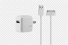 Image result for Wireless Battery Charger for iPad
