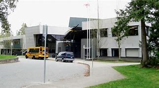 Image result for Fraser Heights Secondary School