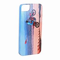 Image result for Custom iPhone 5 Case