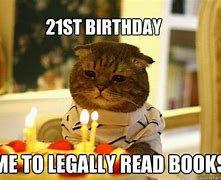 Image result for Funny Video for a 21st Birthday