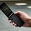 Image result for Nokia Flip Phone First Model