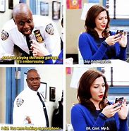 Image result for Funny Birthday Sayings From Brooklyn 99