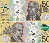 Image result for 50 Aussie Dollars
