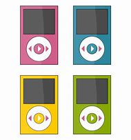 Image result for iPod Fire