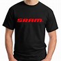 Image result for SRAM SX Logo