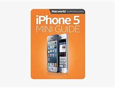 Image result for White iPhone 5 Mini
