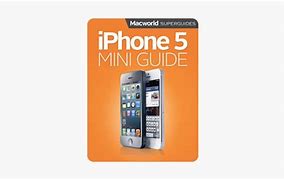 Image result for iPhone 5 Mini Price