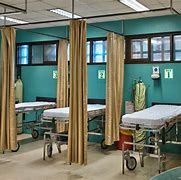 Image result for Hospital Emergency Room