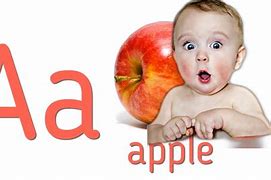 Image result for Jolly Phonics A to Z Song