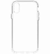 Image result for Case for iPhone XR