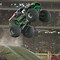 Image result for Monster Jam Art