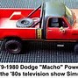 Image result for 1 25 Scale Model Cars
