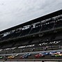Image result for chevy nascar 2023