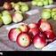 Image result for Apple Fruit Varieties