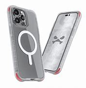 Image result for iPhone 14 Pro Max Case