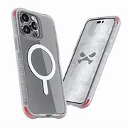 Image result for Phone Case iPhone Max eBay