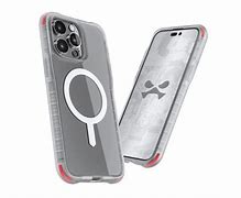 Image result for iPhone 14 Pro Max Cases for Men