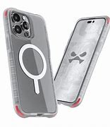 Image result for Best Buy Phone Cases