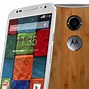 Image result for Motorola Moto X 5G
