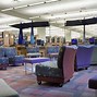 Image result for Evansville Indiana Library
