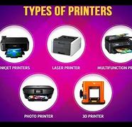 Image result for Memory Chip of Printers