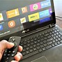 Image result for Use Amazon Fire Stick On Laptop