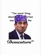Image result for The Office Memes Recognition