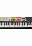 Image result for Mini Piano Keyboard 5 below Alkaline