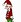 Image result for Santa Elf Animated