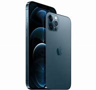 Image result for iPhone 12 Pro Max 128GB Blue