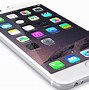 Image result for iPhone 13 Pro Max with MacBook
