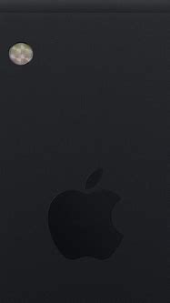 Image result for iPhone 8 Plus Black Wallpaper