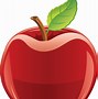 Image result for Cut Apple PNG