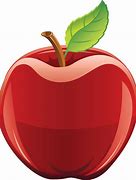 Image result for Apple Fruit Art