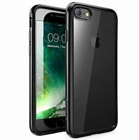 Image result for Tech 21 Clear Case iPhone SE