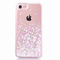 Image result for iPhone 6 Liquid Case