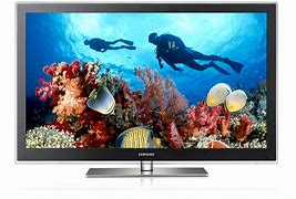 Image result for Samsung 50 Inch TV 7000