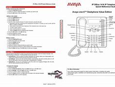 Image result for Avaya Analog Phone System