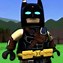 Image result for LEGO Batman Movie Bruce Wayne
