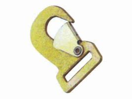 Image result for Stainless Steel Swivel Snap Hook