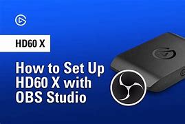 Image result for HD 60X